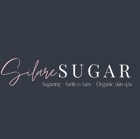 Silare sugar. Things To Know About Silare sugar. 